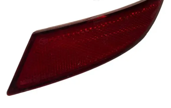Ford Focus Rear tail light reflector BM51515C0AE AS4MB