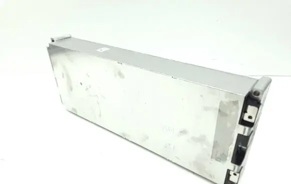 Renault Megane E-Tech Hybrid / Electric Car Battery Cell 295B98081R T0A2P30725