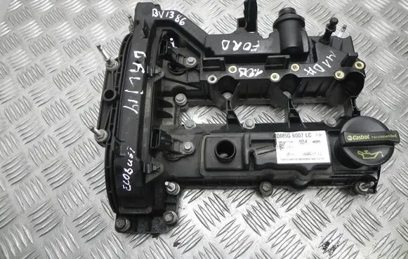Ford Focus Rocker cam cover MD5G6007LC
