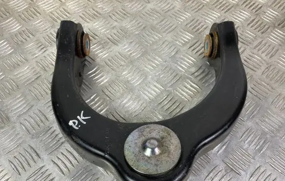 Jeep Grand Cherokee Front lower control arm/wishbone