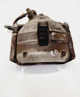 Peugeot 308 Front brake caliper