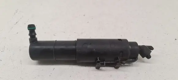 Mercedes-Benz R W251 Headlight washer spray nozzle A2518601747