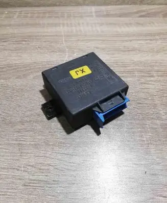 Opel Vectra A Other control units/modules 90287203