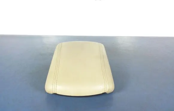 Hyundai Tucson TL Armrest