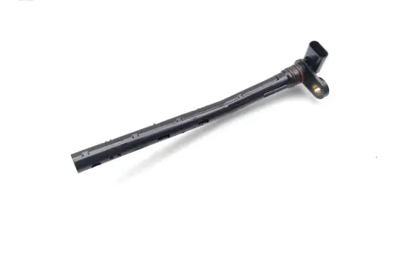 Ford Transit Custom Oil level sensor 