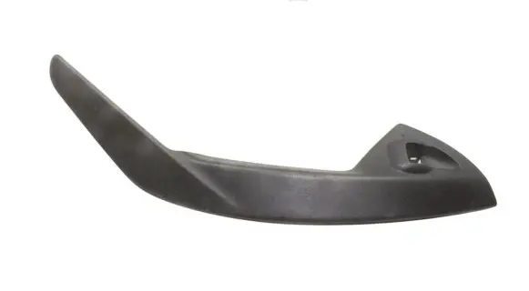 Ford Kuga II Other rear door trim element CV44S27443ABW