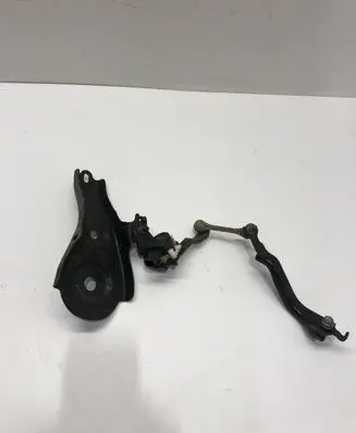 Toyota RAV 4 (XA50) Sensor B012253 B0122532