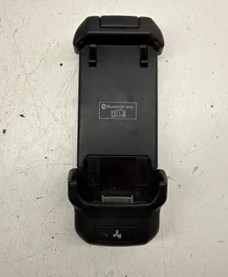 Audi A4 S4 B7 8E 8H Phone control unit/module 8T0051435F HW583001 62110102