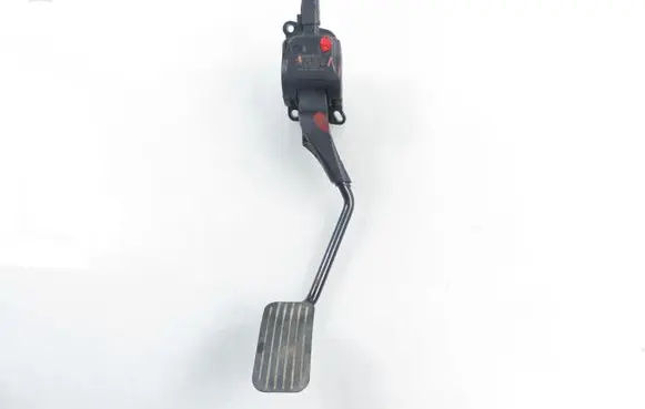 Citroen Berlingo Accelerator throttle pedal 9655467180 0280755035