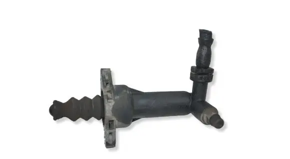 Skoda Rapid (NH) Clutch slave cylinder 5Q0721261