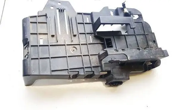 Audi A3 S3 8P Other exterior part 8P0907368B
