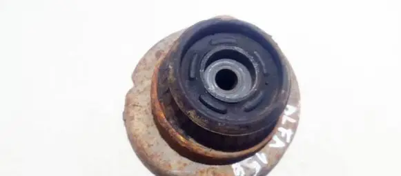 Alfa Romeo 156 Coil spring mount 
