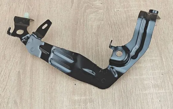 BMW X5 G05 Other interior part 7438258
