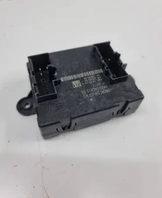 Land Rover Discovery Sport Door control unit/module Hk8314d618bb