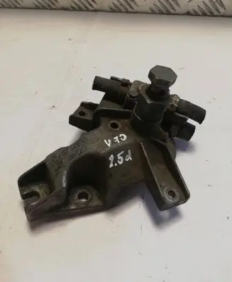 Volvo S70 V70 V70 XC Fuel filter 074127445A KK20