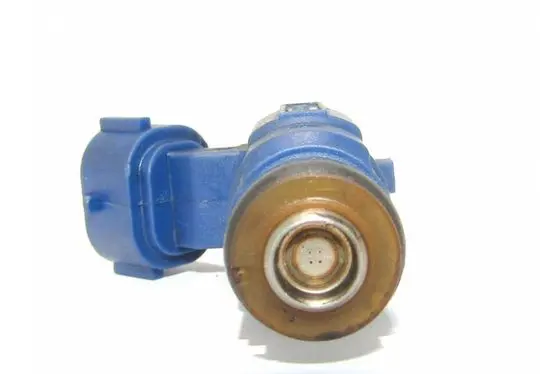 KIA Picanto Fuel injector 3531002900