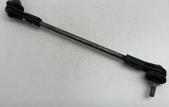 BMW X1 F48 F49 Front anti-roll bar/stabilizer link 6862864