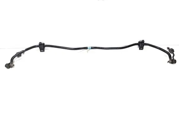 Tesla Model X Rear anti-roll bar/sway bar 102748100H