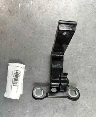 Volvo XC40 Rear door lower hinge 31479750