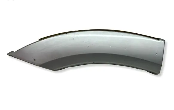 Mitsubishi Pajero Rear arch trim MR478750