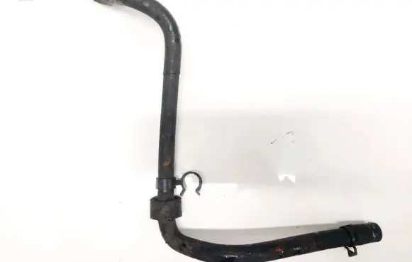 Ford Galaxy Engine coolant pipe/hose