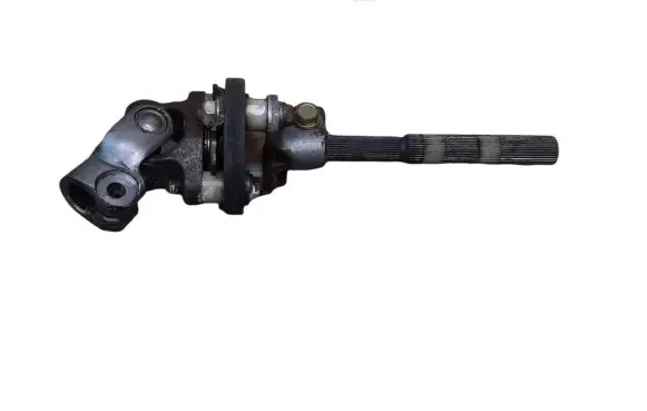 Lexus RX 300 Steering column universal joint 4525
