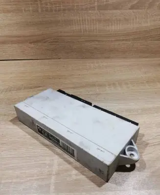 BMW 7 E65 E66 Door control unit/module 6958446 5wk48024a