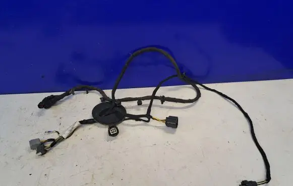 Volvo S80 Other wiring loom 31327383