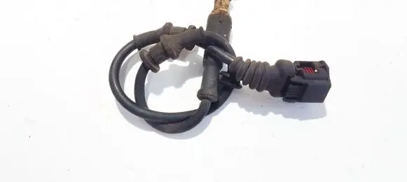 Opel Signum Other wiring loom
