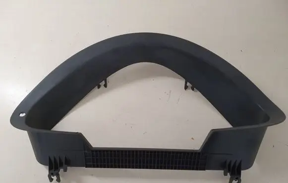 Mercedes-Benz E W211 Dashboard trim A2116890439