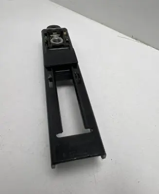 Mercedes-Benz CLC CL203 Front seatbelt A2038600388 6004201 6004301