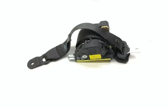 Maserati Quattroporte Front seatbelt 0403050