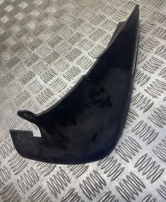 Lexus RX 300 Front mudguard 7662148010A1