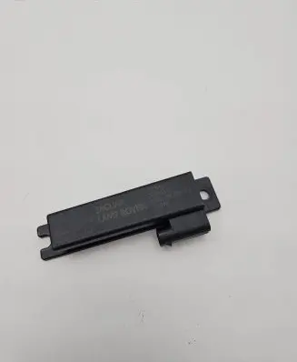Jaguar XE Interior comfort aerial antenna AH4215K603AA AH4215K603