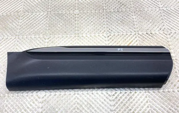 Renault Arkana Rear door trim (molding) 828764986R