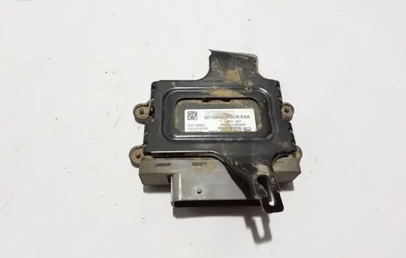 Volvo V60 Other control units/modules 32139932