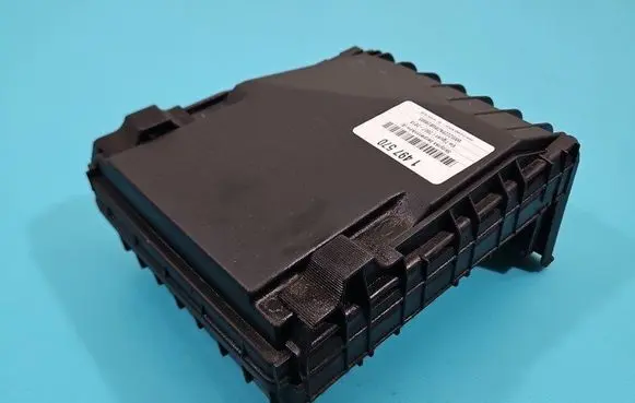 Volkswagen Tiguan Fuse box set 1K0937132F IMPRK1497570