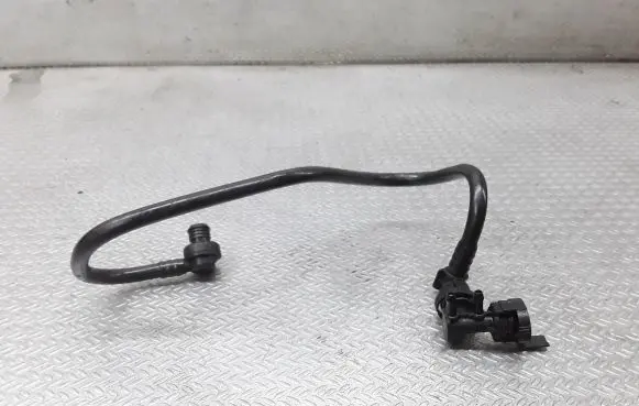 Renault Vel Satis Vacuum line/pipe/hose