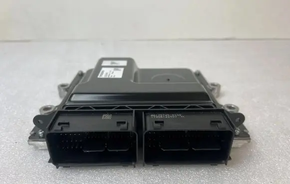 Volvo XC90 Engine control unit/module 32203481 0000026184