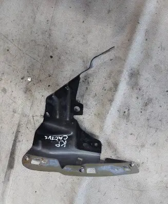 Citroen C4 Cactus Fender mounting bracket 011116B02 00716