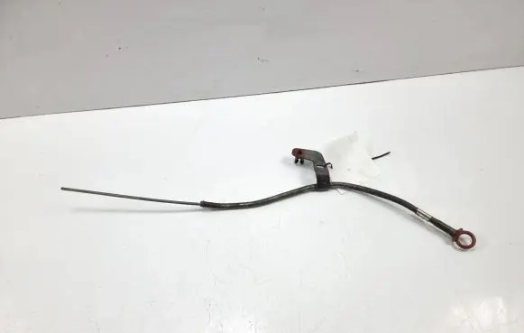 Iveco Daily 35 - 40.10 Oil level dip stick 5801656145