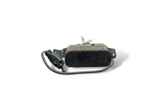 Volvo S80 Headlight wiper motor 8620953 0240206217