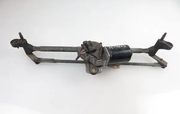 Fiat Stilo Front wiper linkage 60511007