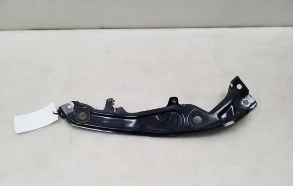 Seat Arona Headlight/headlamp mounting bracket 6F9806292