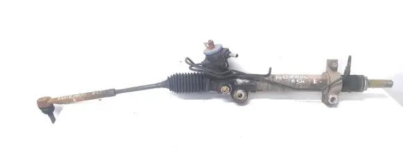 Nissan Murano Z50 Steering rack