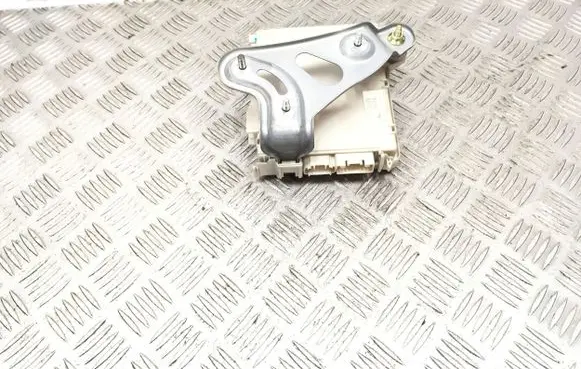 Fuse module