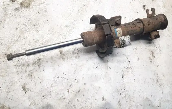 Fiat Stilo Front shock absorber/damper