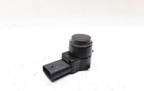 Mercedes-Benz C W204 Parking PDC sensor A2215420417