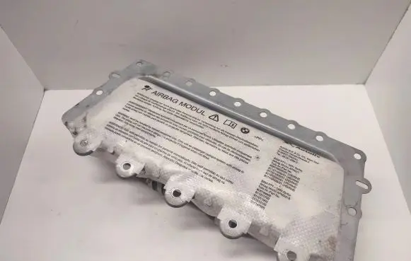 BMW 7 F01 F02 F03 F04 Passenger airbag 9147023 72129147023