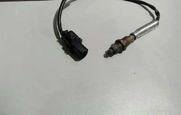 BMW 5 G30 G31 Lambda probe sensor 865997102